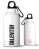SPORT-BOTTLE - TALENTO TEXTURE